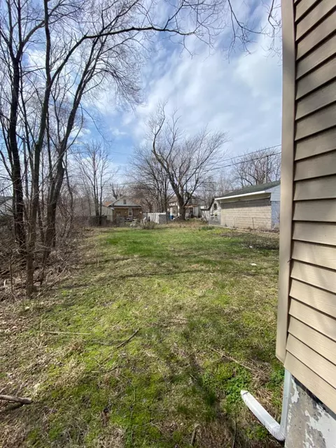 1554 Taney St, Gary, IN 46404 photo 3