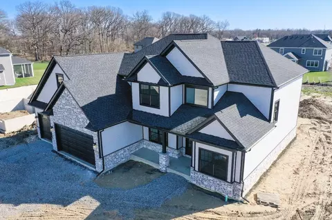 9729 Dunegrass Way, Saint John, IN 46373 photo 24