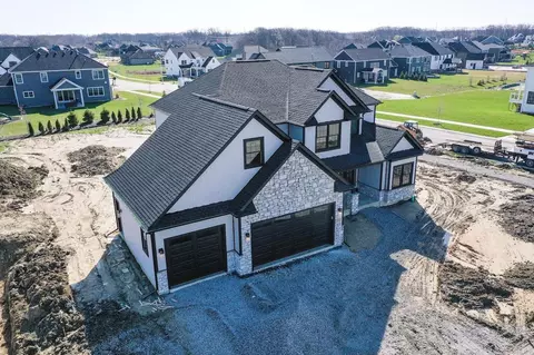 9729 Dunegrass Way, Saint John, IN 46373 photo 25