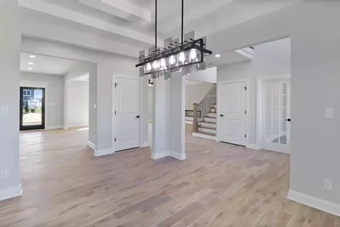 9729 Dunegrass Way, Saint John, IN 46373 photo 6