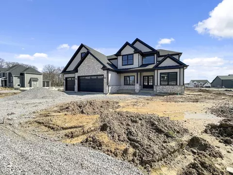 9729 Dunegrass Way, Saint John, IN 46373 photo 26