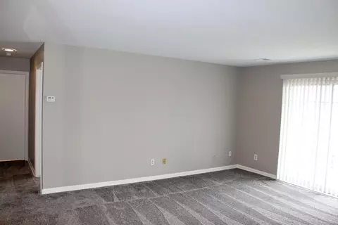 1228 Camellia Dr #10, Munster, IN 46321 photo 3