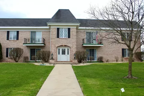 1228 Camellia Dr #10, Munster, IN 46321 photo 1