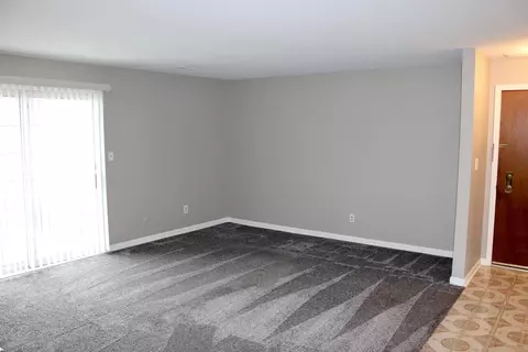 1228 Camellia Dr #10, Munster, IN 46321 photo 2