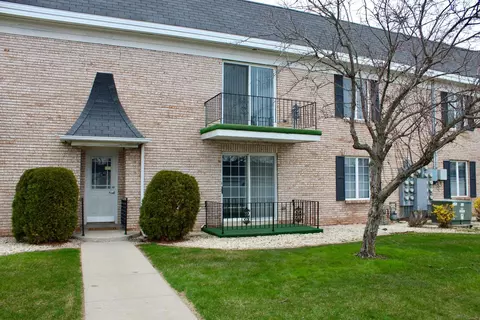 1228 Camellia Dr #10, Munster, IN 46321 photo 15