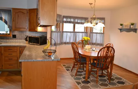 633 W 77th Ave, Dyer, IN 46311 photo 28