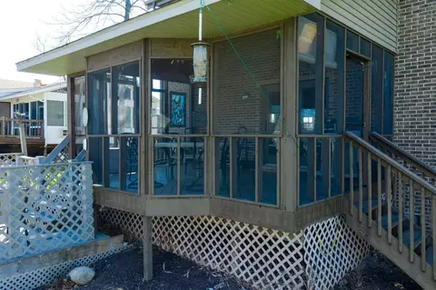 633 W 77th Ave, Dyer, IN 46311 photo 20