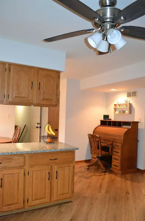 633 W 77th Ave, Dyer, IN 46311 photo 27