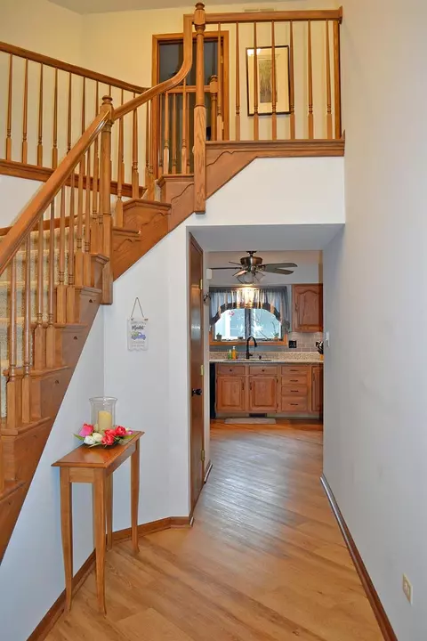 633 W 77th Ave, Dyer, IN 46311 photo 24