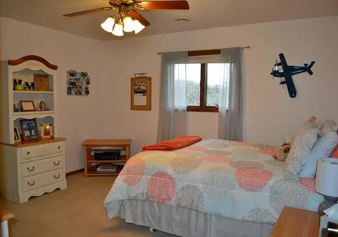 633 W 77th Ave, Dyer, IN 46311 photo 44