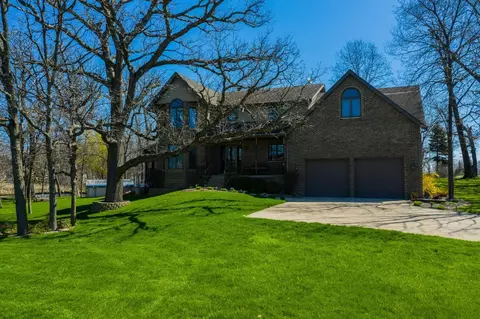 633 W 77th Ave, Dyer, IN 46311 photo 60