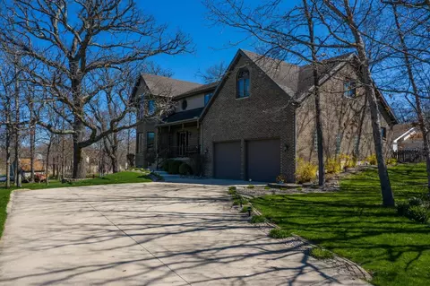 633 W 77th Ave, Dyer, IN 46311 photo 62