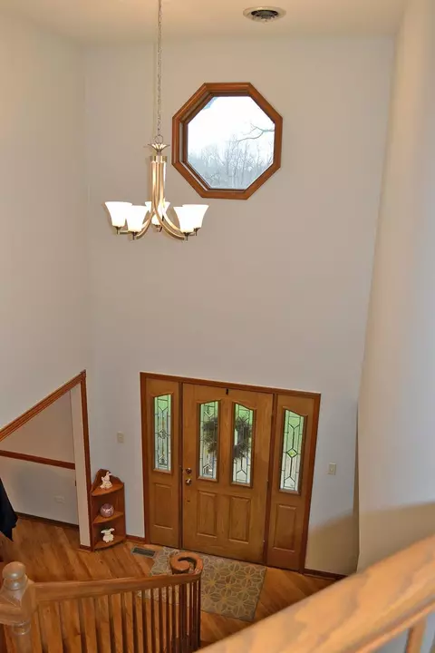 633 W 77th Ave, Dyer, IN 46311 photo 55