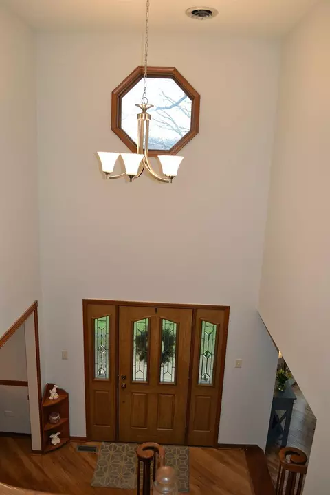 633 W 77th Ave, Dyer, IN 46311 photo 58
