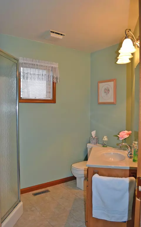 633 W 77th Ave, Dyer, IN 46311 photo 31