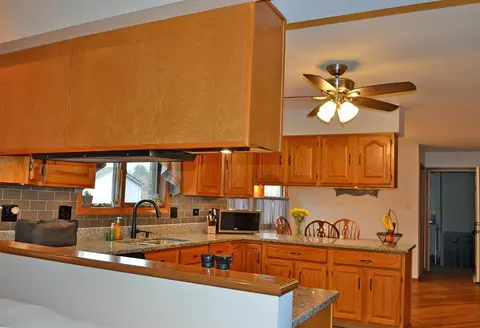 633 W 77th Ave, Dyer, IN 46311 photo 26