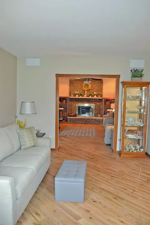 633 W 77th Ave, Dyer, IN 46311 photo 13