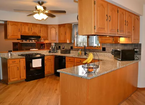 633 W 77th Ave, Dyer, IN 46311 photo 25