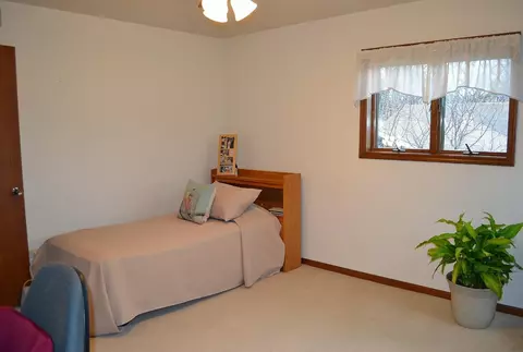 633 W 77th Ave, Dyer, IN 46311 photo 48