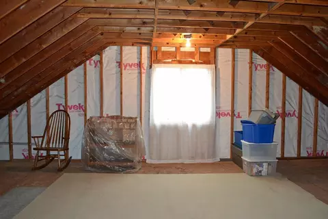 633 W 77th Ave, Dyer, IN 46311 photo 53
