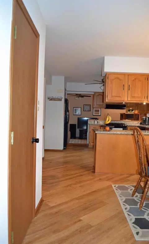 633 W 77th Ave, Dyer, IN 46311 photo 35