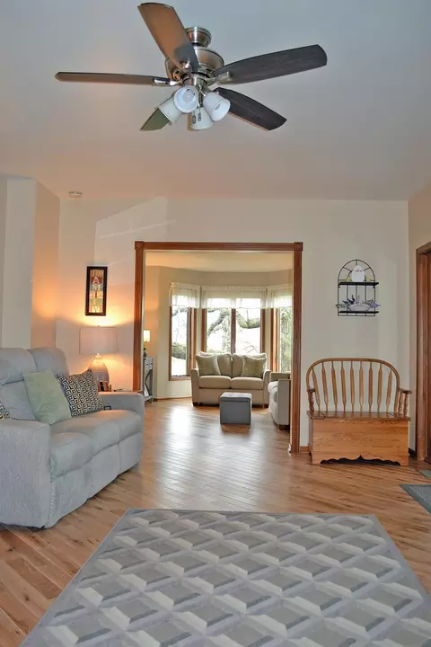 633 W 77th Ave, Dyer, IN 46311 photo 15