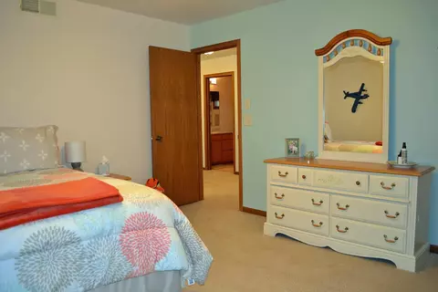 633 W 77th Ave, Dyer, IN 46311 photo 46