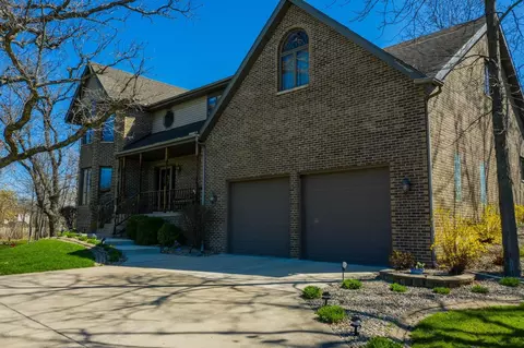 633 W 77th Ave, Dyer, IN 46311 photo 6