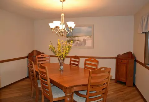 633 W 77th Ave, Dyer, IN 46311 photo 21