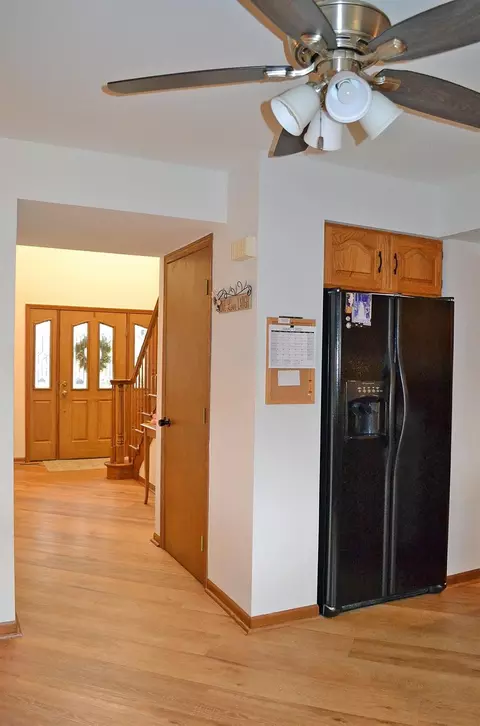 633 W 77th Ave, Dyer, IN 46311 photo 36