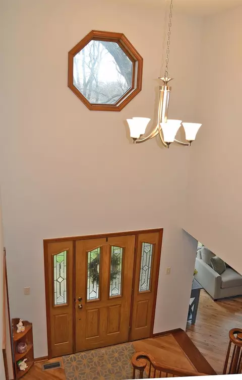 633 W 77th Ave, Dyer, IN 46311 photo 9