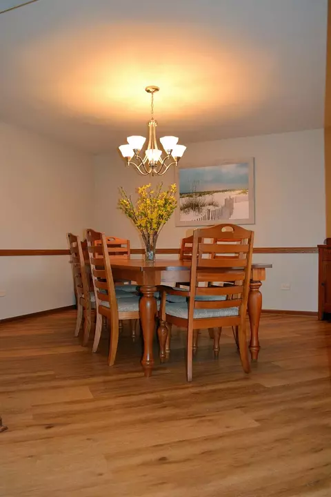 633 W 77th Ave, Dyer, IN 46311 photo 22