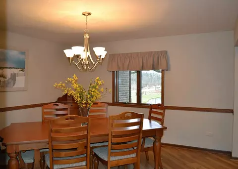 633 W 77th Ave, Dyer, IN 46311 photo 23