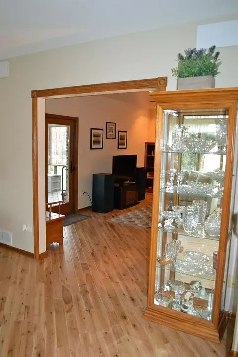 633 W 77th Ave, Dyer, IN 46311 photo 14