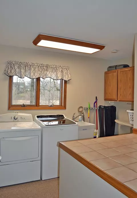 633 W 77th Ave, Dyer, IN 46311 photo 33