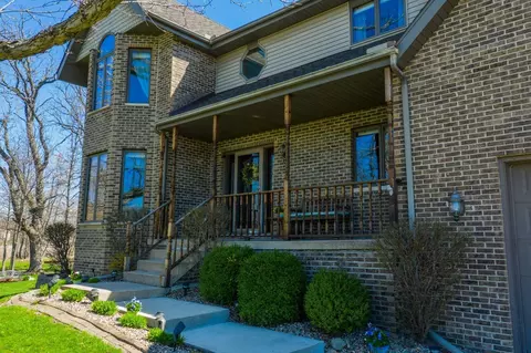 633 W 77th Ave, Dyer, IN 46311 photo 8