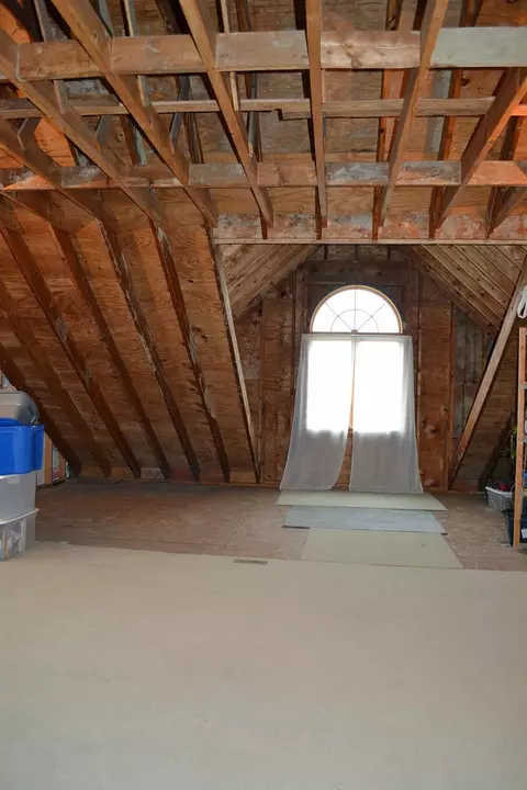 633 W 77th Ave, Dyer, IN 46311 photo 54