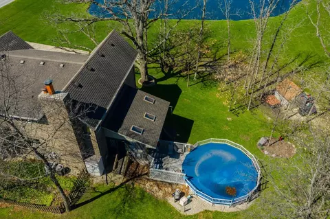 633 W 77th Ave, Dyer, IN 46311 photo 19