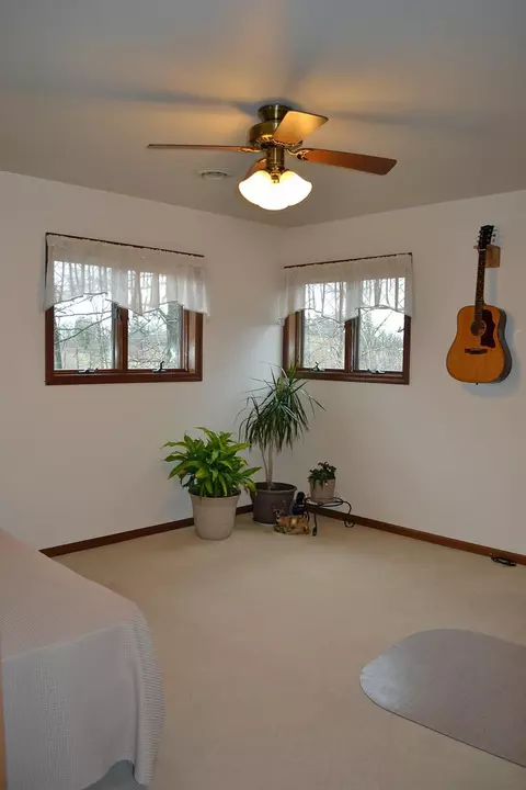 633 W 77th Ave, Dyer, IN 46311 photo 47