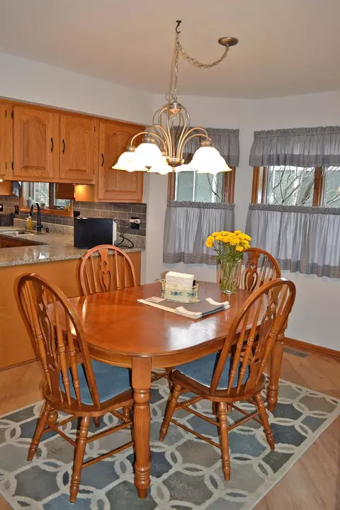 633 W 77th Ave, Dyer, IN 46311 photo 29