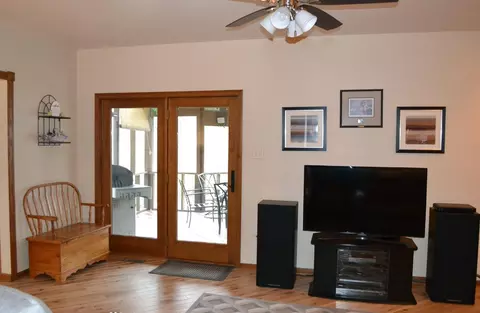633 W 77th Ave, Dyer, IN 46311 photo 17