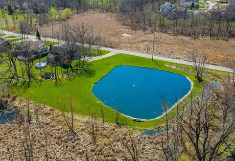 633 W 77th Ave, Dyer, IN 46311 photo 59