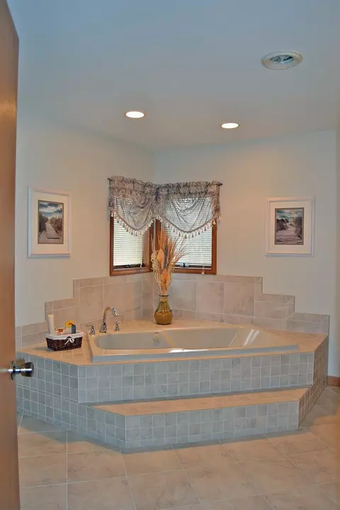 633 W 77th Ave, Dyer, IN 46311 photo 41