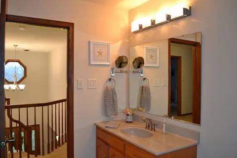 633 W 77th Ave, Dyer, IN 46311 photo 52