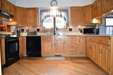 633 W 77th Ave, Dyer, IN 46311 photo 30