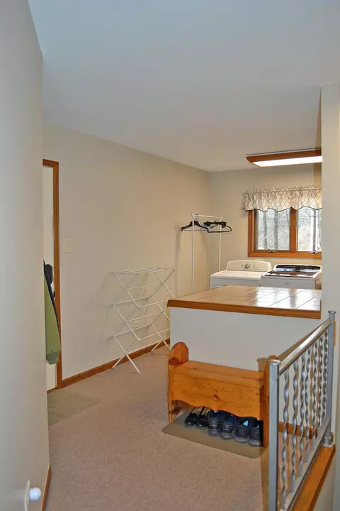 633 W 77th Ave, Dyer, IN 46311 photo 32