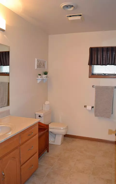 633 W 77th Ave, Dyer, IN 46311 photo 50