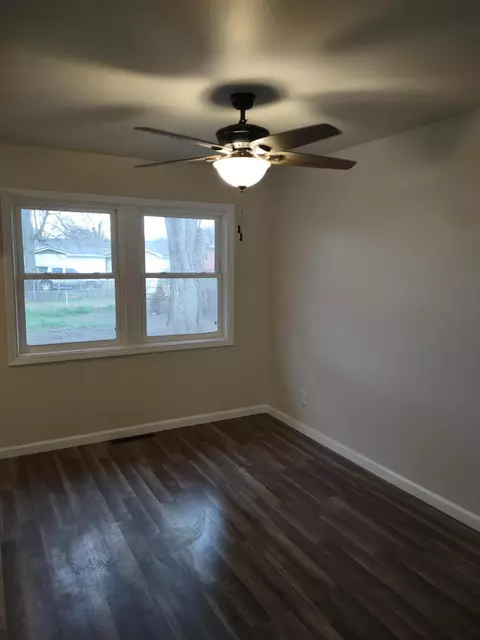 3961 Rhode Island St, Gary, IN 46409 photo 5