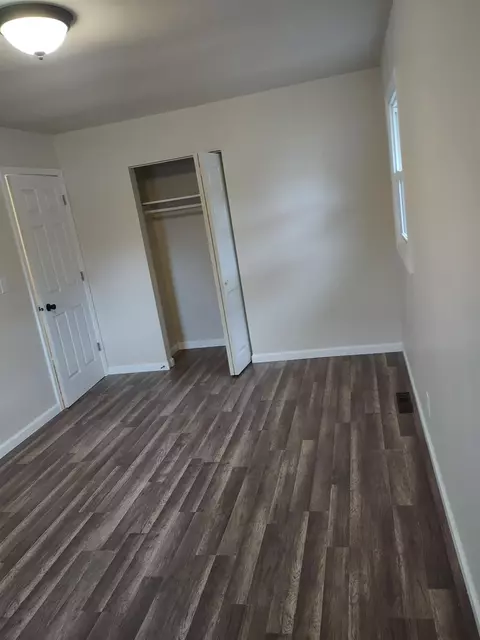 3961 Rhode Island St, Gary, IN 46409 photo 12