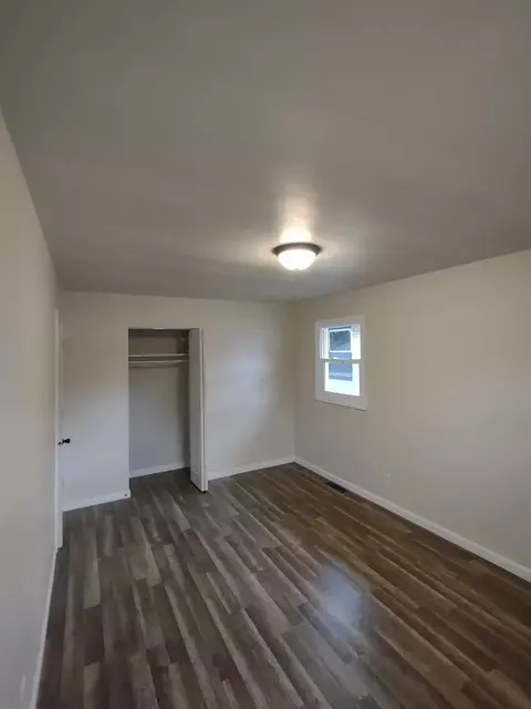 3961 Rhode Island St, Gary, IN 46409 photo 13